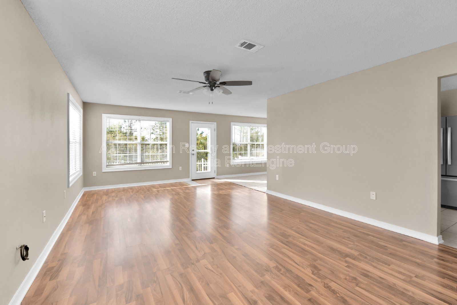 722 Marsh Harbor Drive property image