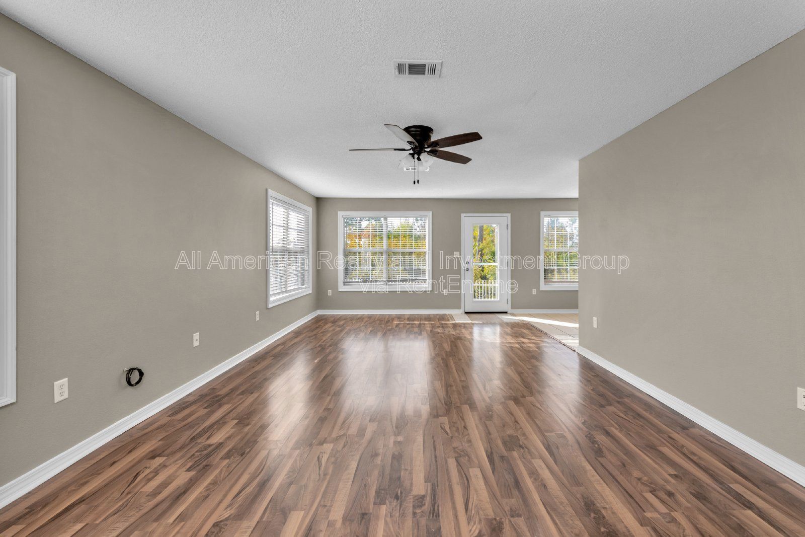 722 Marsh Harbor Drive property image