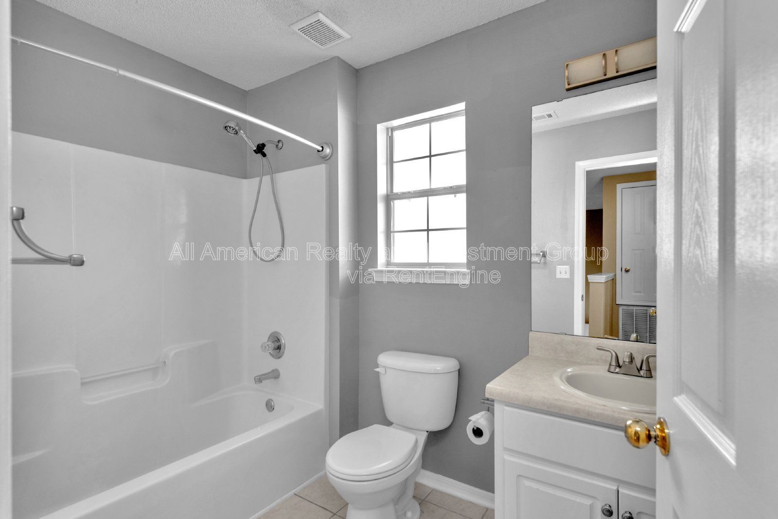 722 Marsh Harbor Drive property image