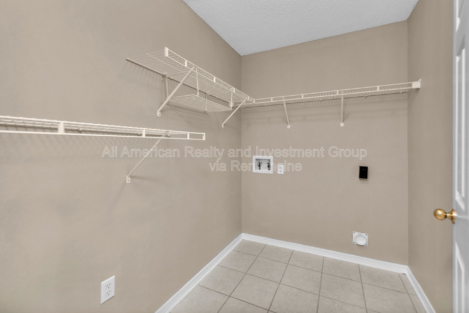 722 Marsh Harbor Drive property image