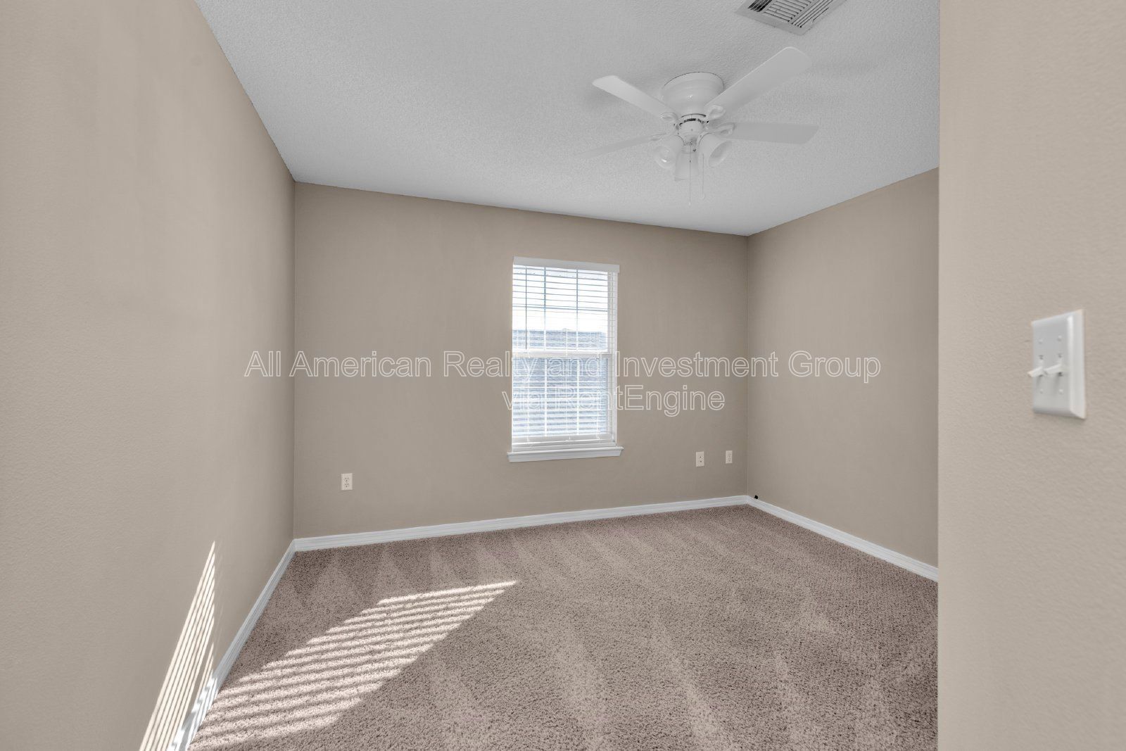 722 Marsh Harbor Drive property image