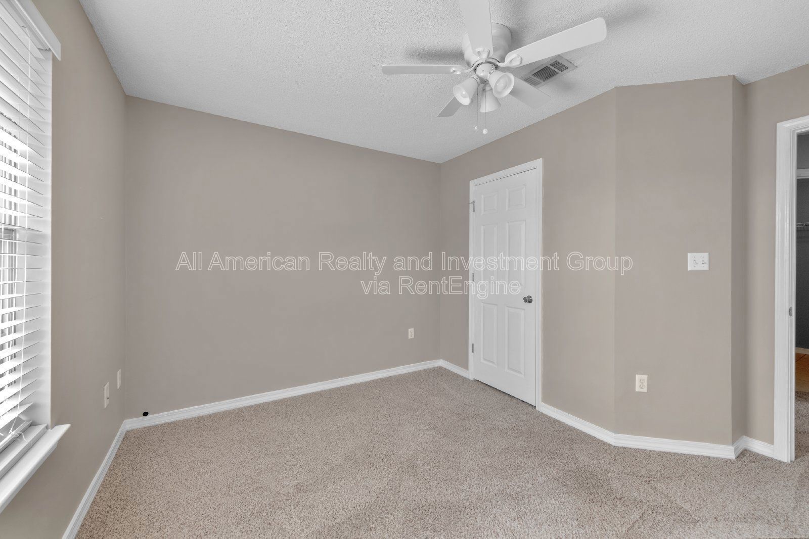 722 Marsh Harbor Drive property image