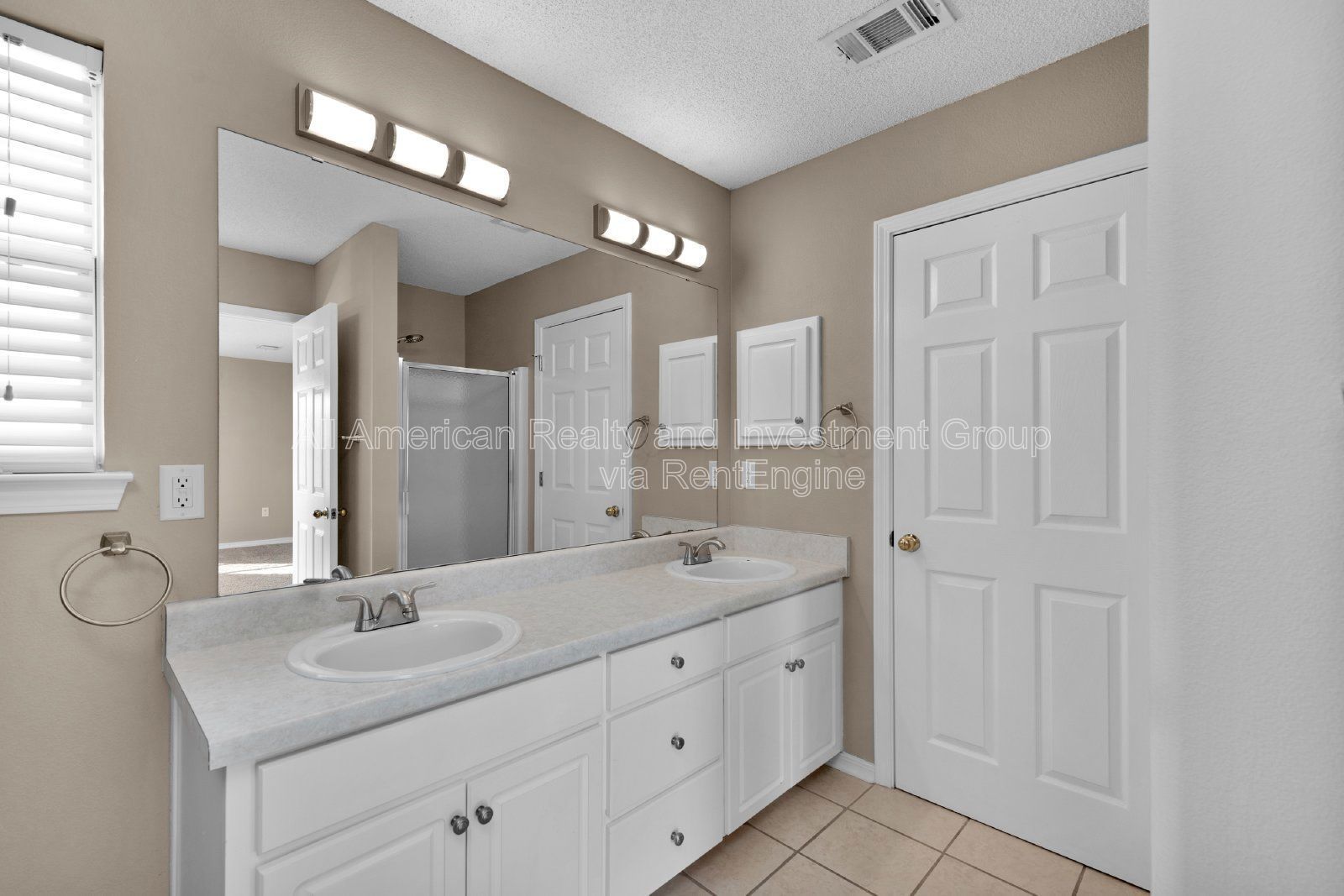 722 Marsh Harbor Drive property image