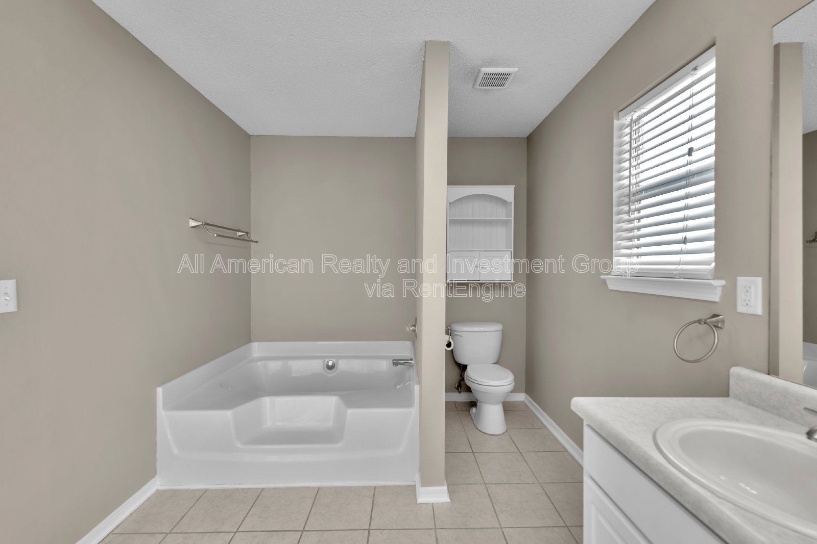 722 Marsh Harbor Drive property image