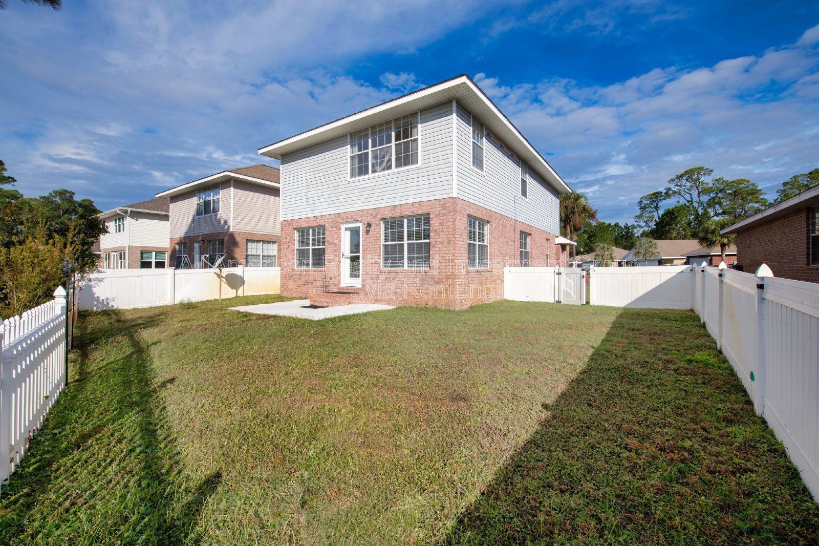 722 Marsh Harbor Drive property image