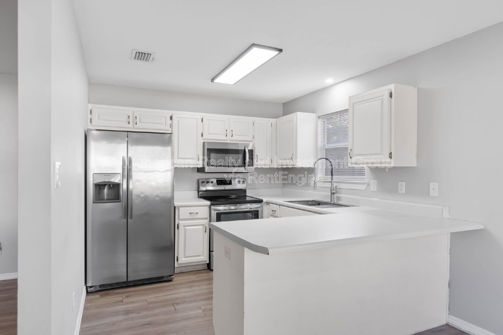 908 Emily Circle property image