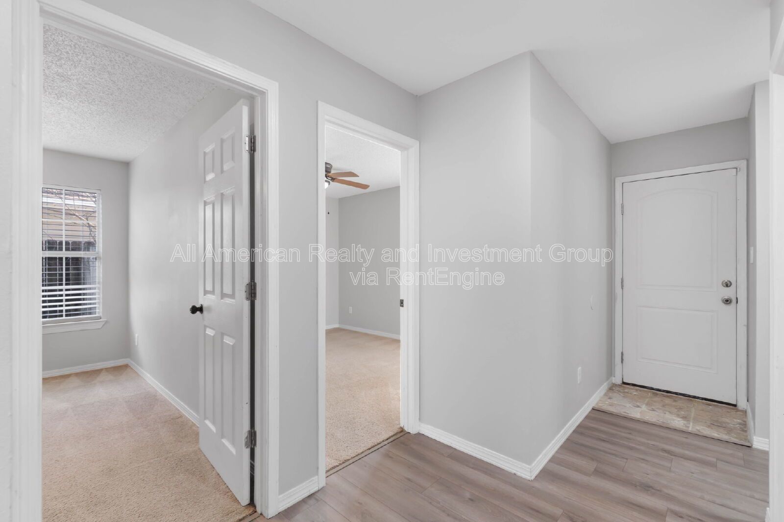 908 Emily Circle property image