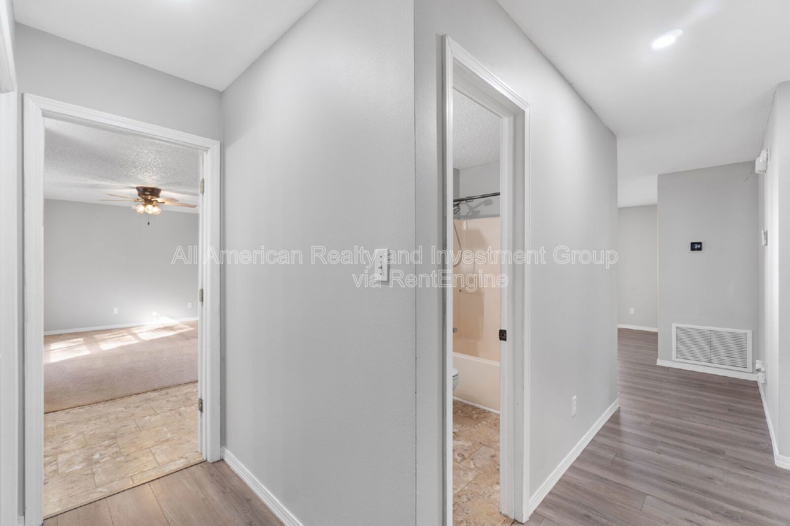 908 Emily Circle property image