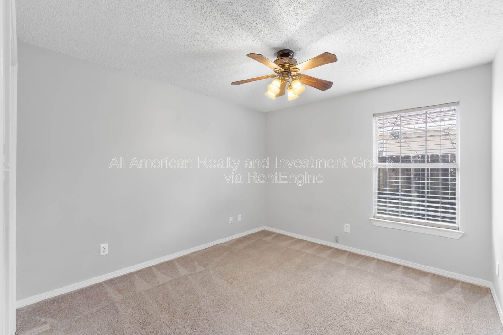 908 Emily Circle property image