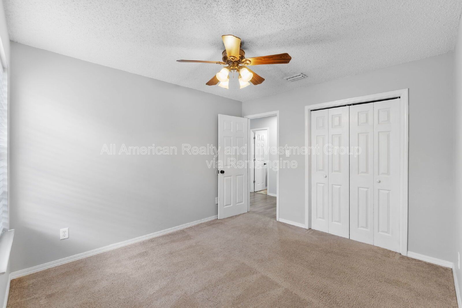 908 Emily Circle property image