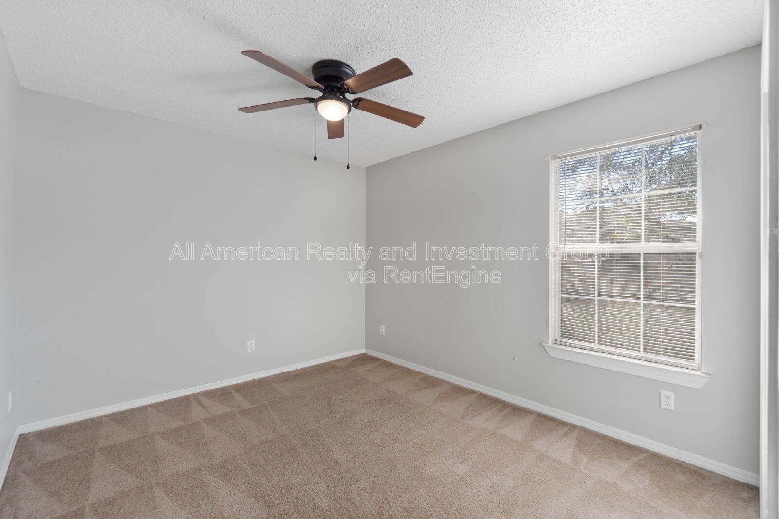 908 Emily Circle property image