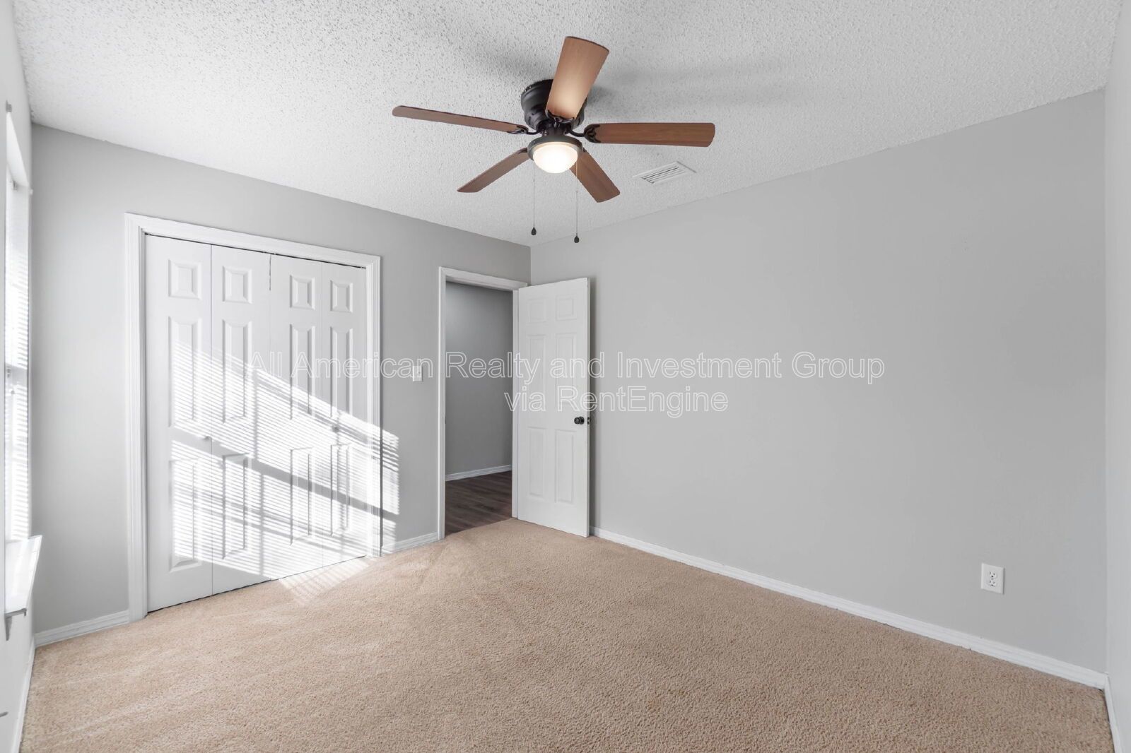 908 Emily Circle property image