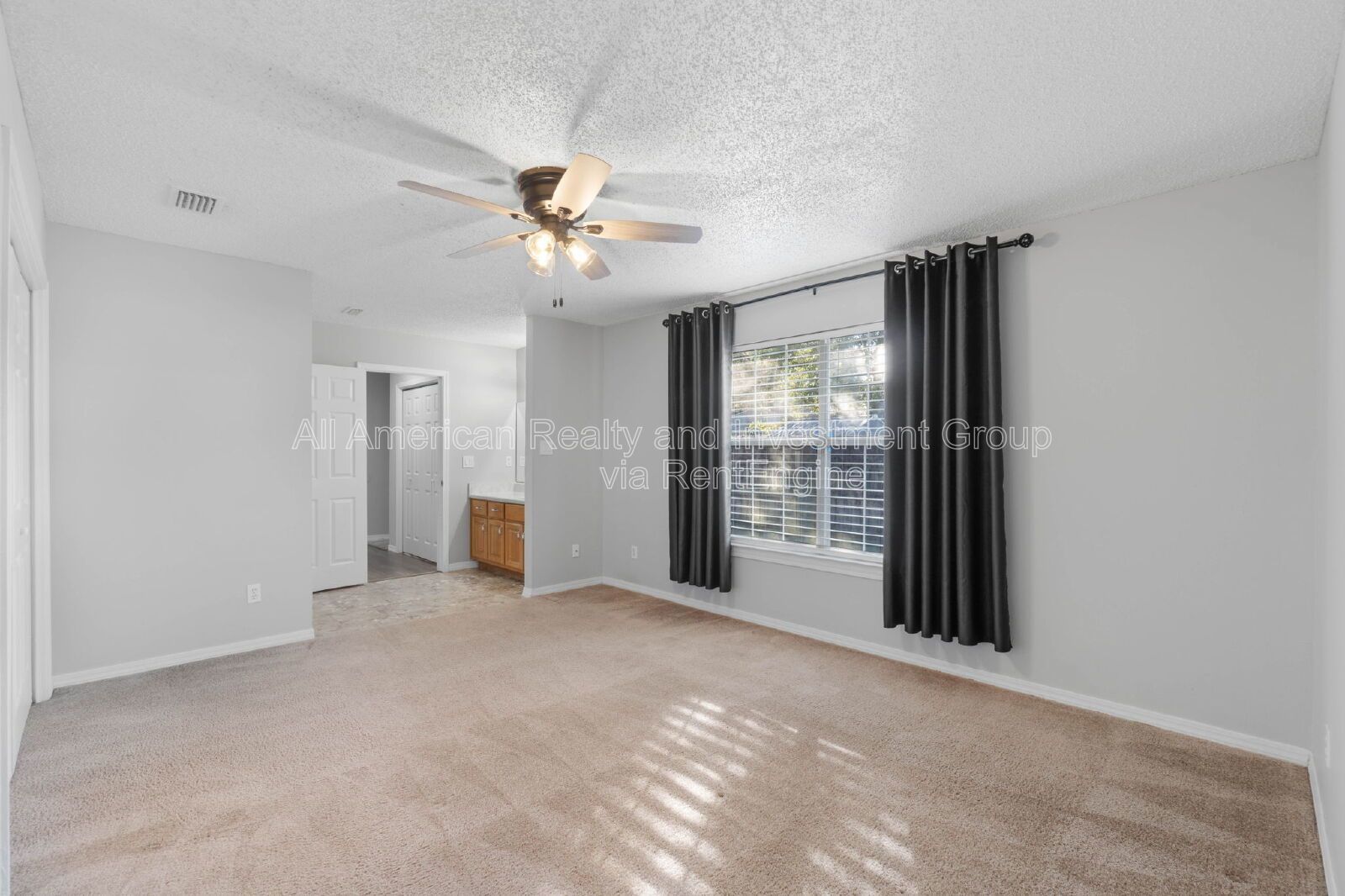 908 Emily Circle property image