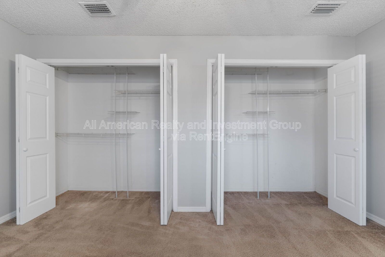 908 Emily Circle property image