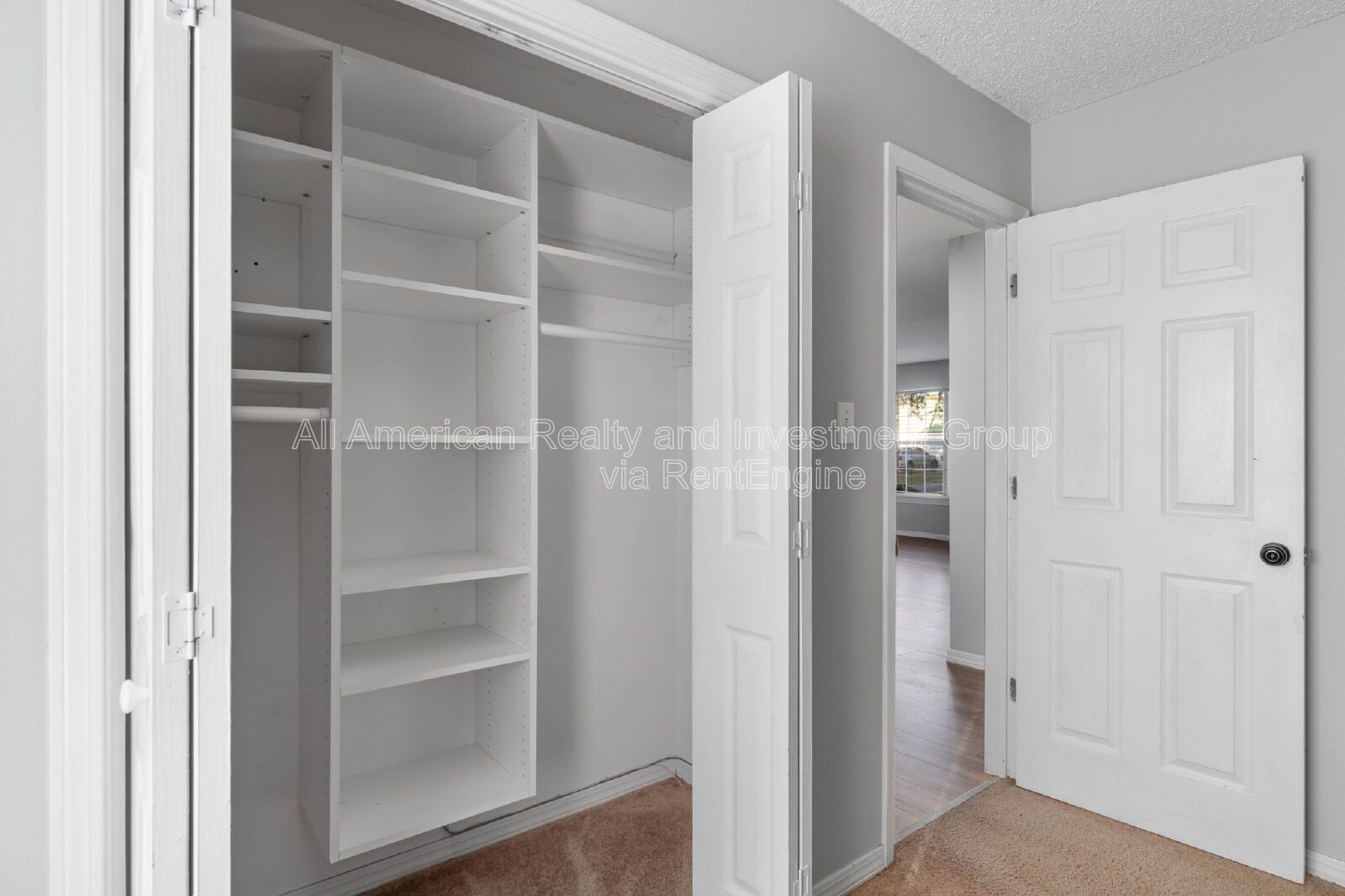 908 Emily Circle property image