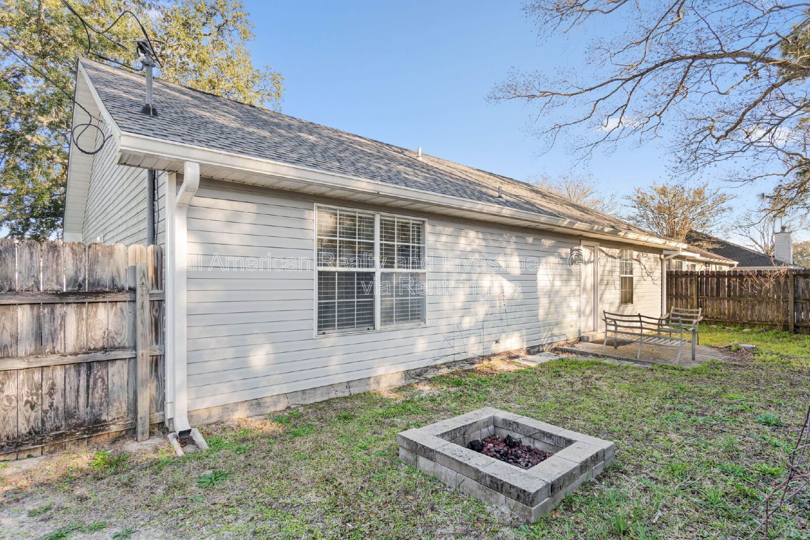 908 Emily Circle property image