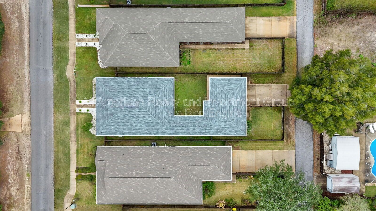 33 8th Avenue property image