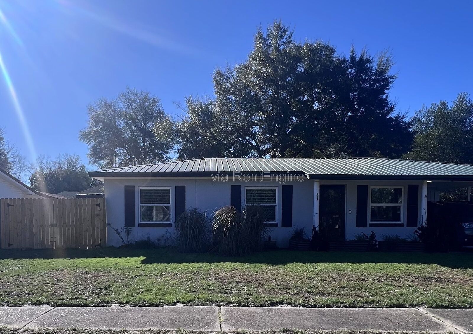 419 Marlowe Dr property image