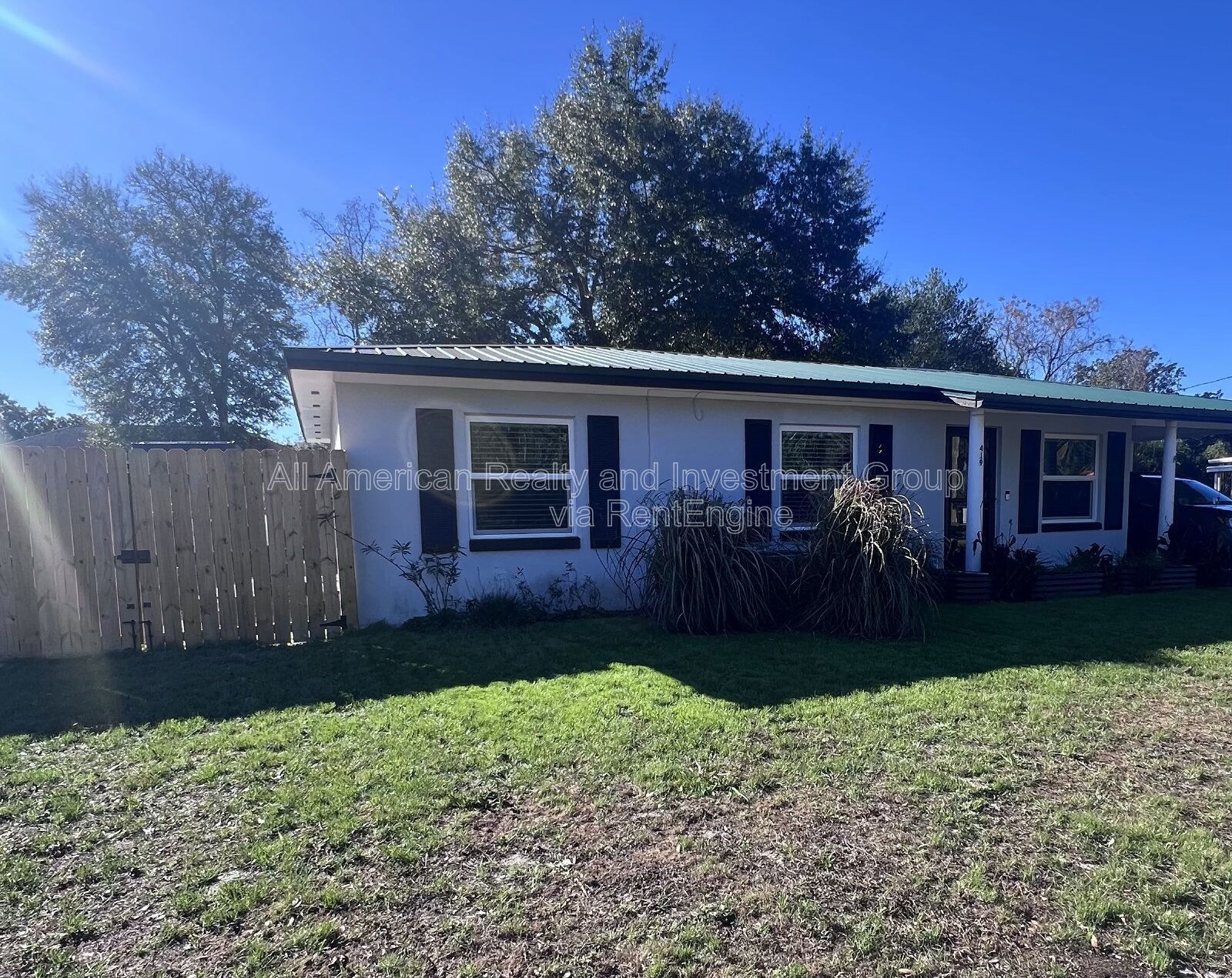 419 Marlowe Dr property image