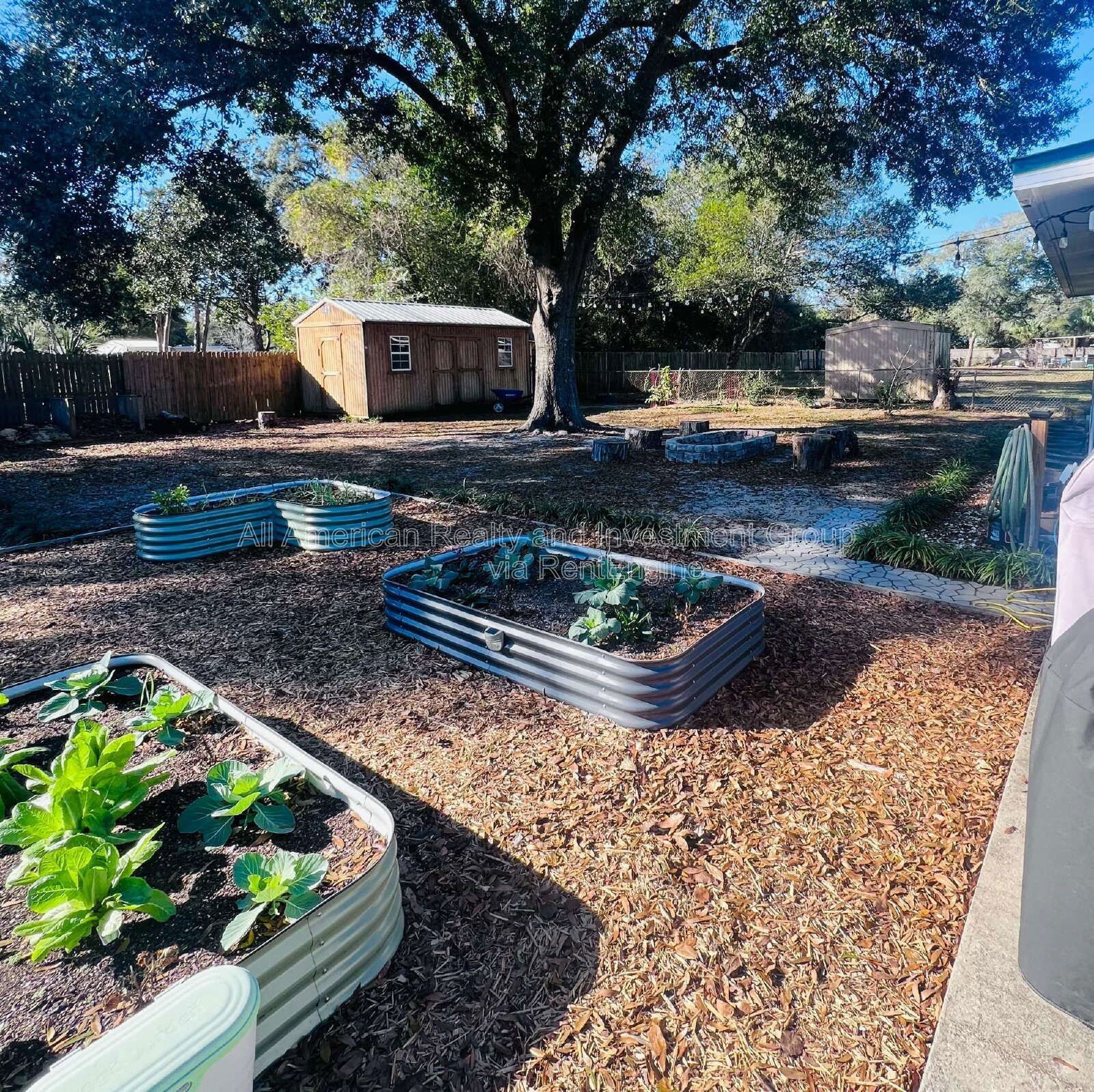 419 Marlowe Dr property image