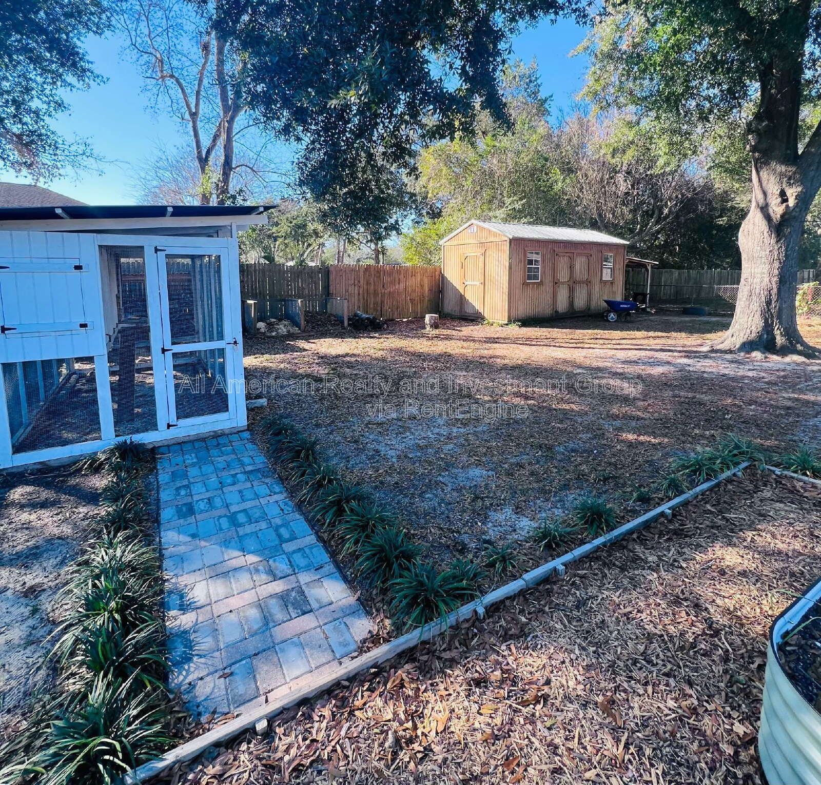 419 Marlowe Dr property image