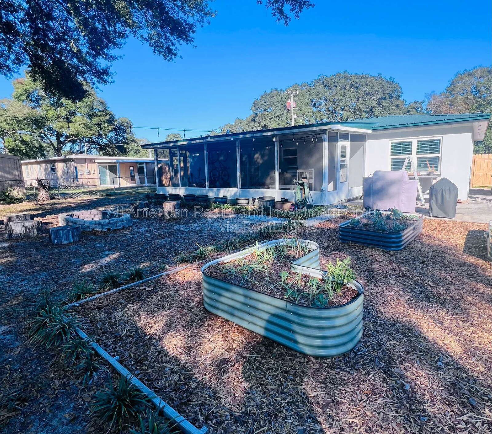 419 Marlowe Dr property image