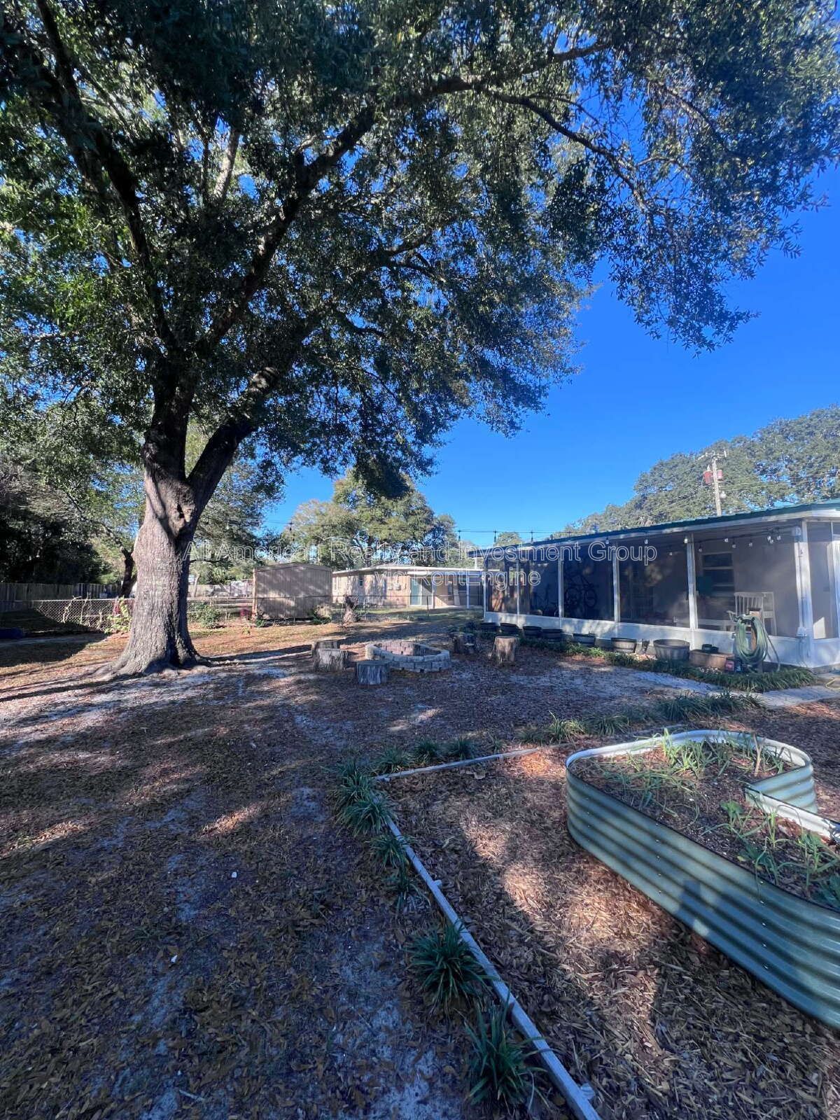 419 Marlowe Dr property image