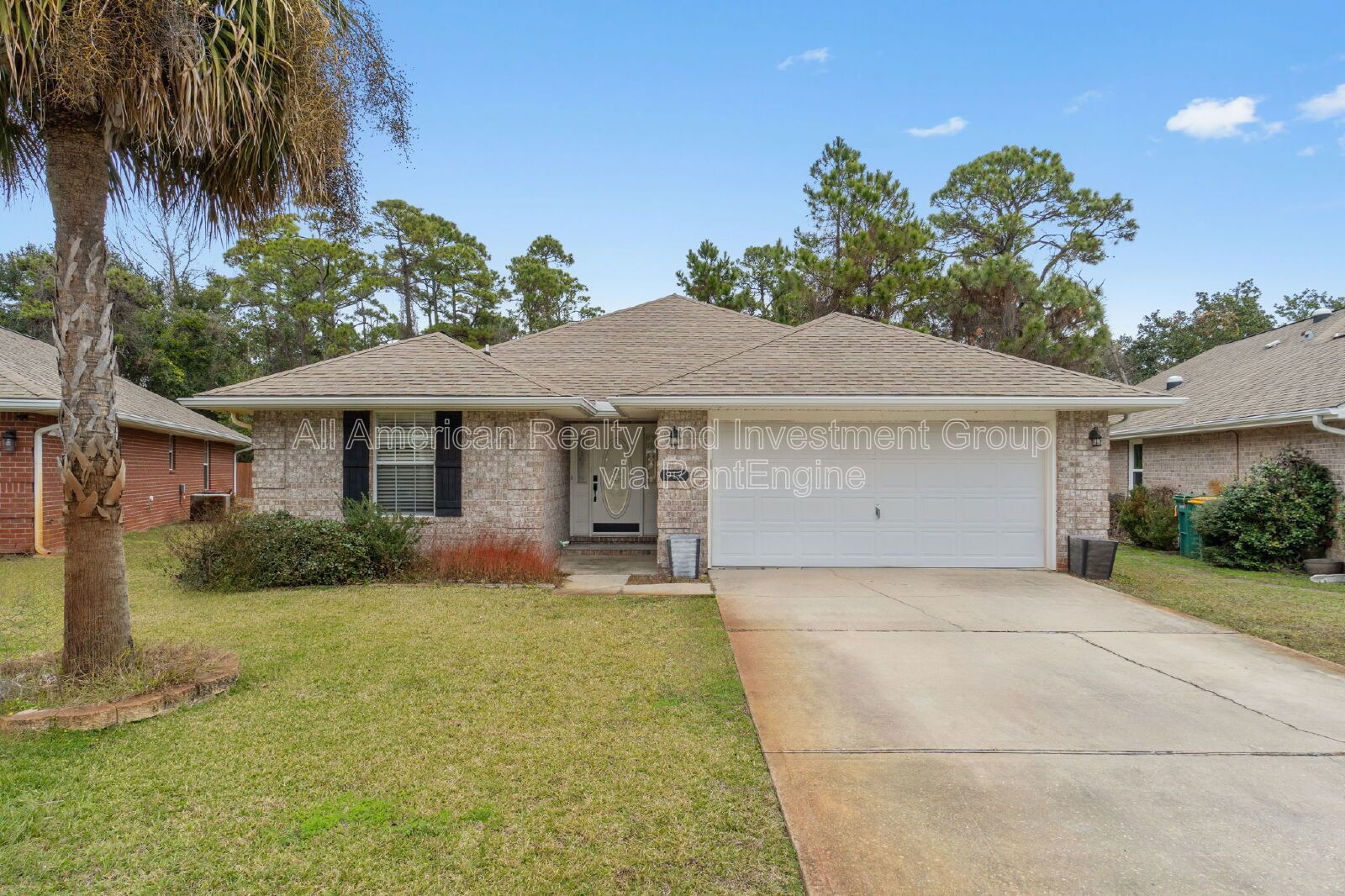 917 Lajolla Lane property image