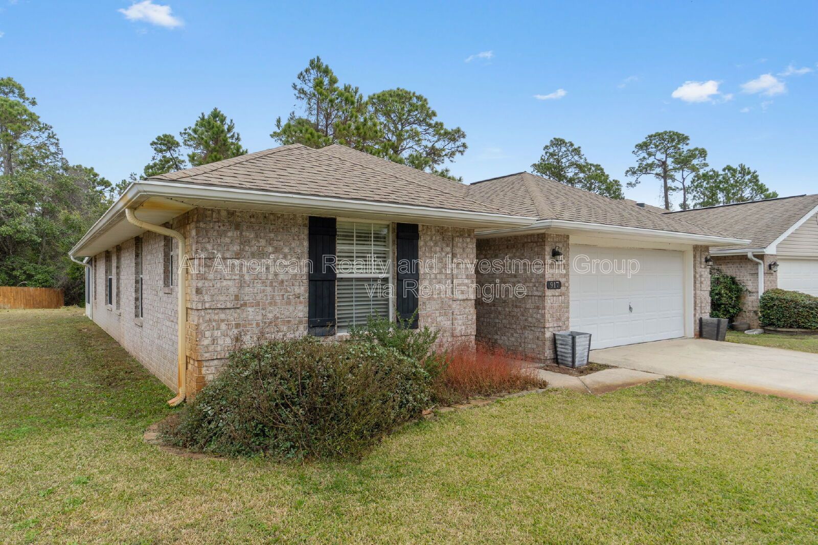 917 Lajolla Lane property image