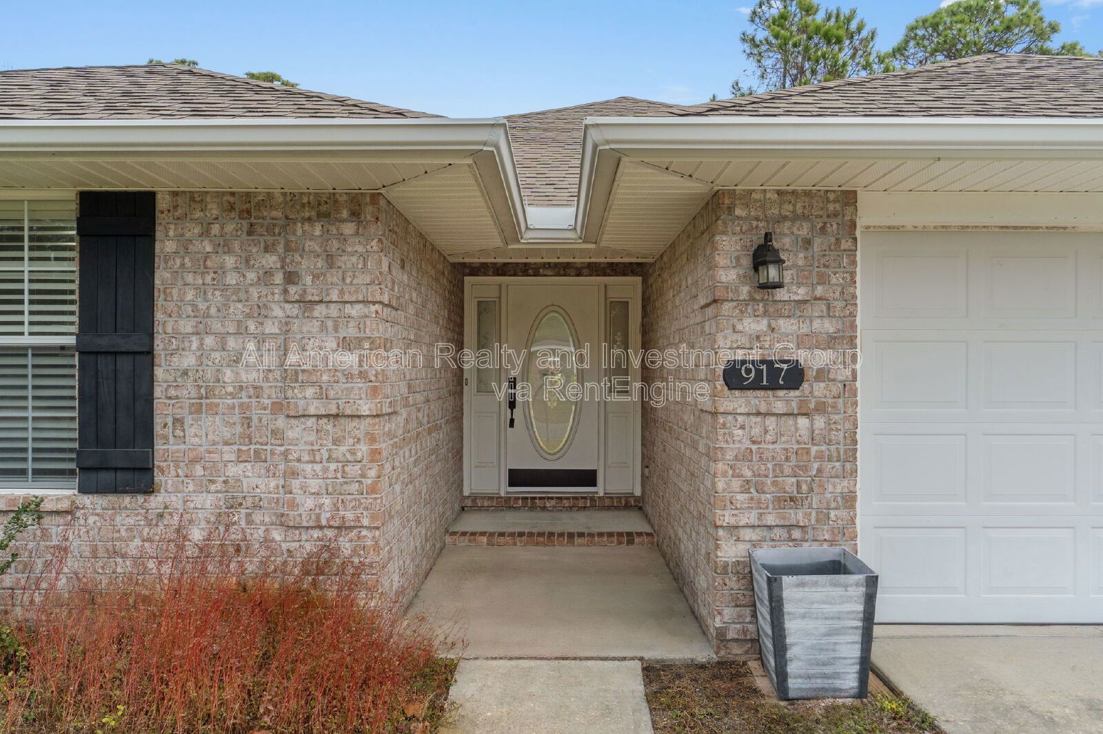 917 Lajolla Lane property image