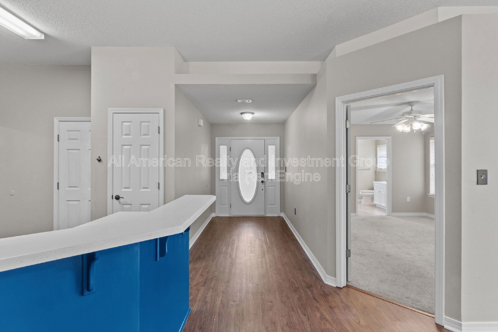 917 Lajolla Lane property image