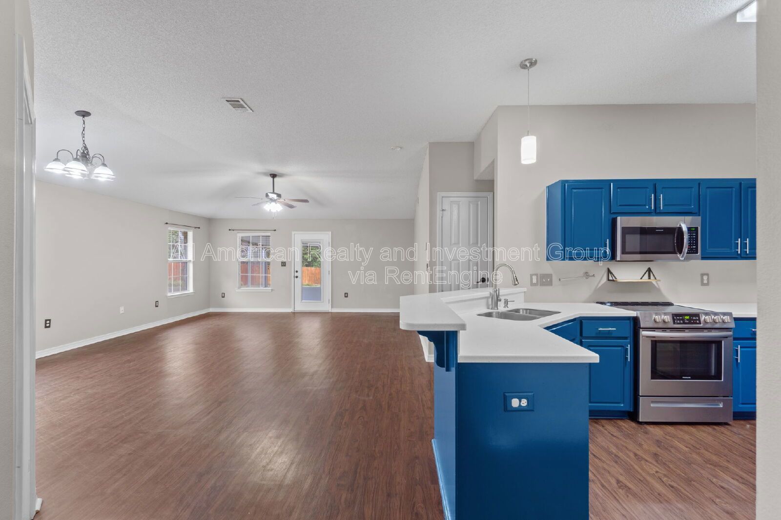 917 Lajolla Lane property image