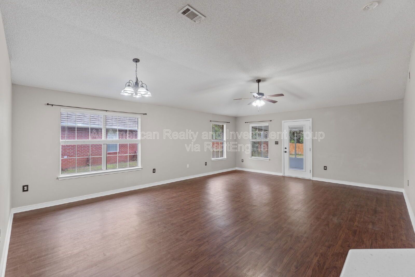 917 Lajolla Lane property image