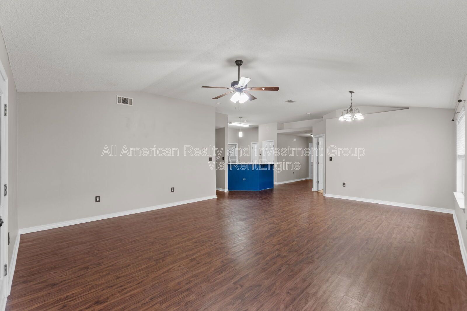 917 Lajolla Lane property image