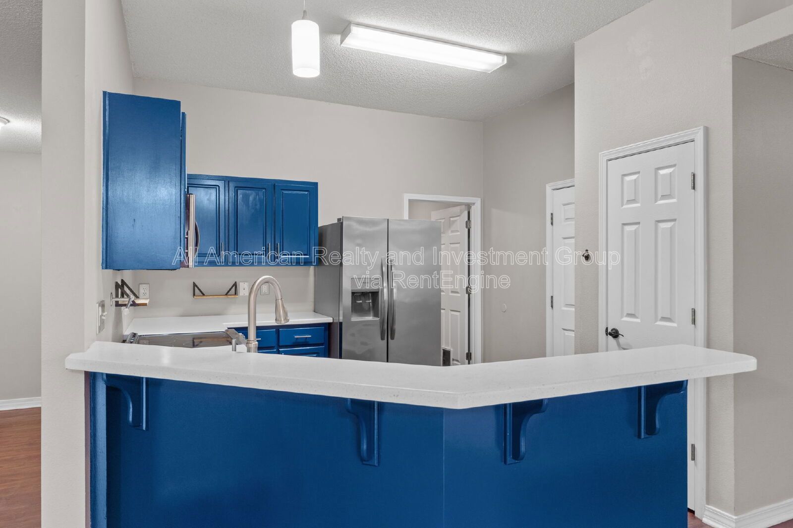 917 Lajolla Lane property image