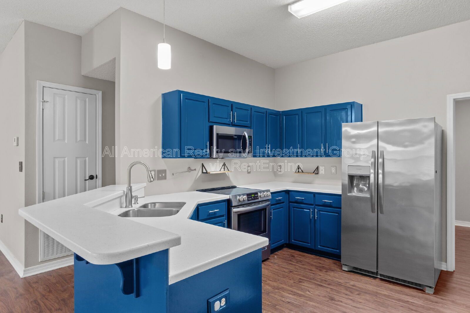 917 Lajolla Lane property image