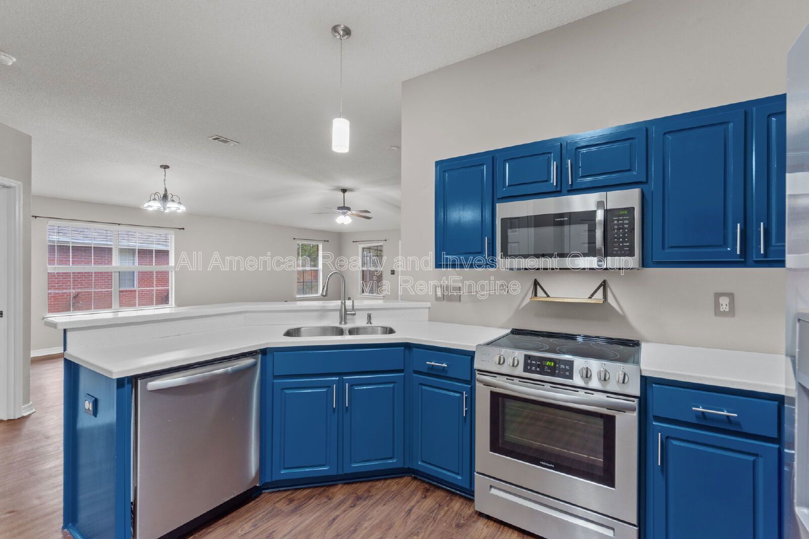 917 Lajolla Lane property image