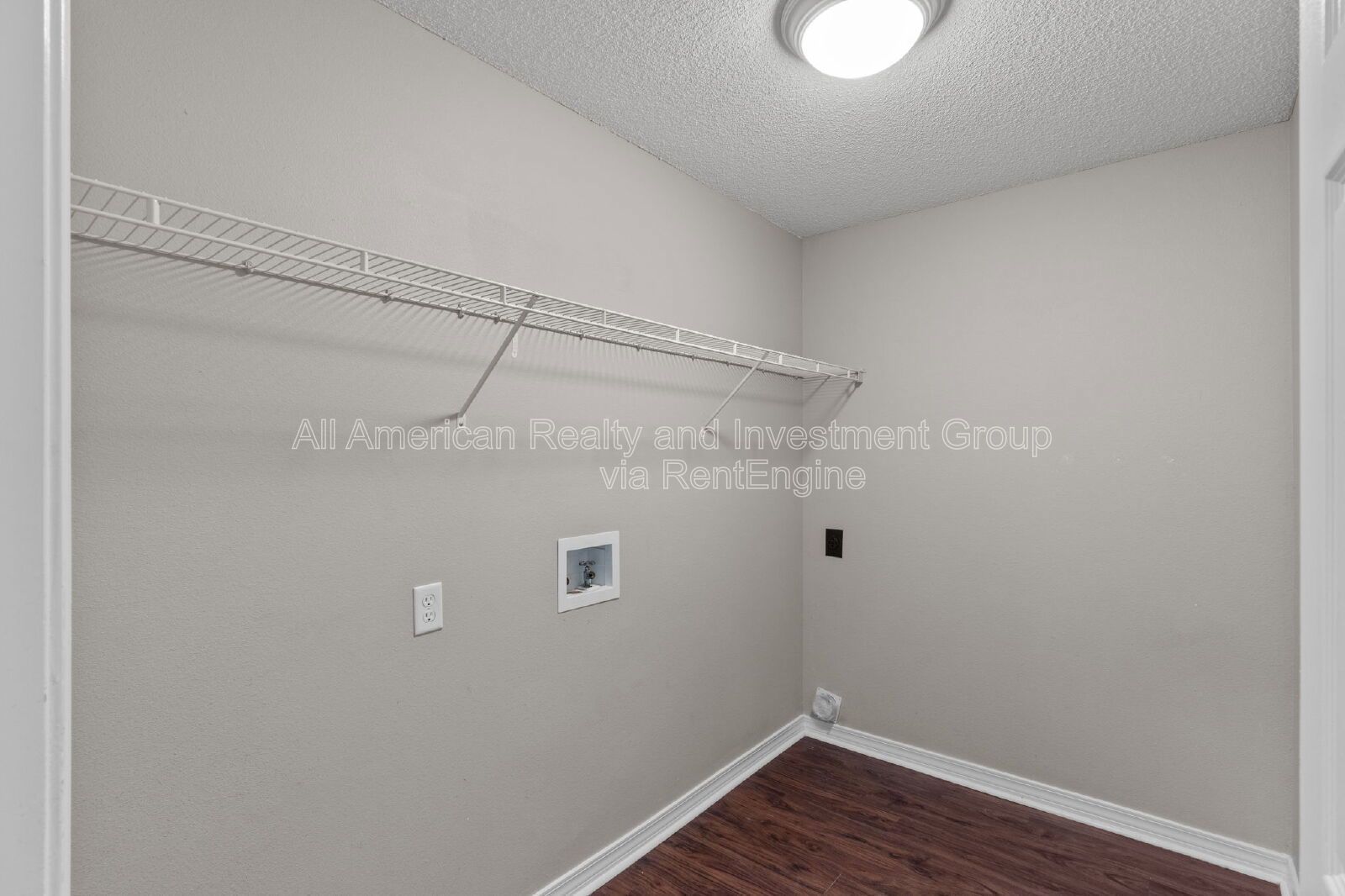 917 Lajolla Lane property image