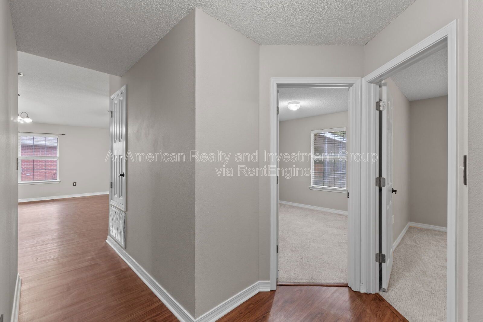 917 Lajolla Lane property image