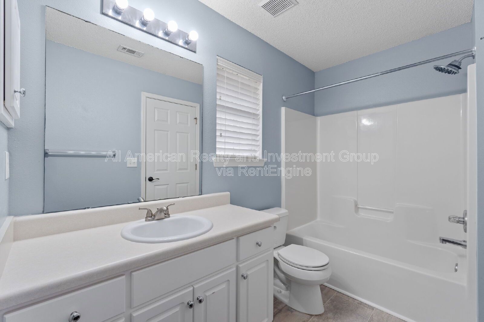 917 Lajolla Lane property image