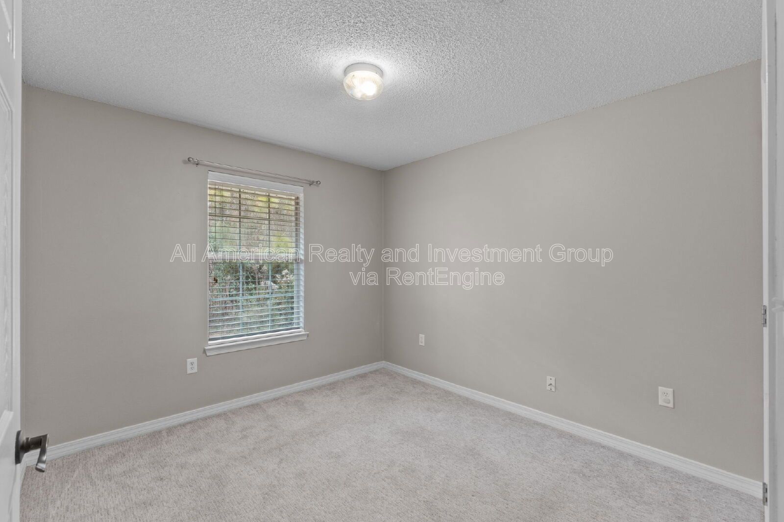 917 Lajolla Lane property image