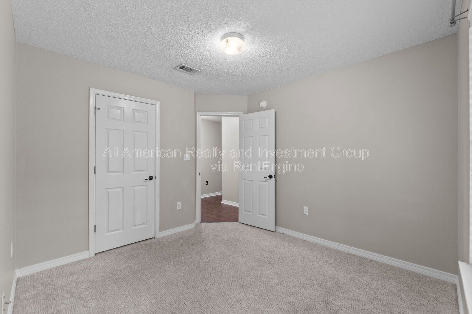 917 Lajolla Lane property image