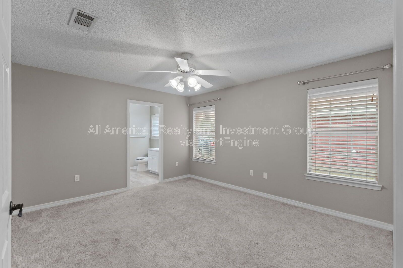 917 Lajolla Lane property image