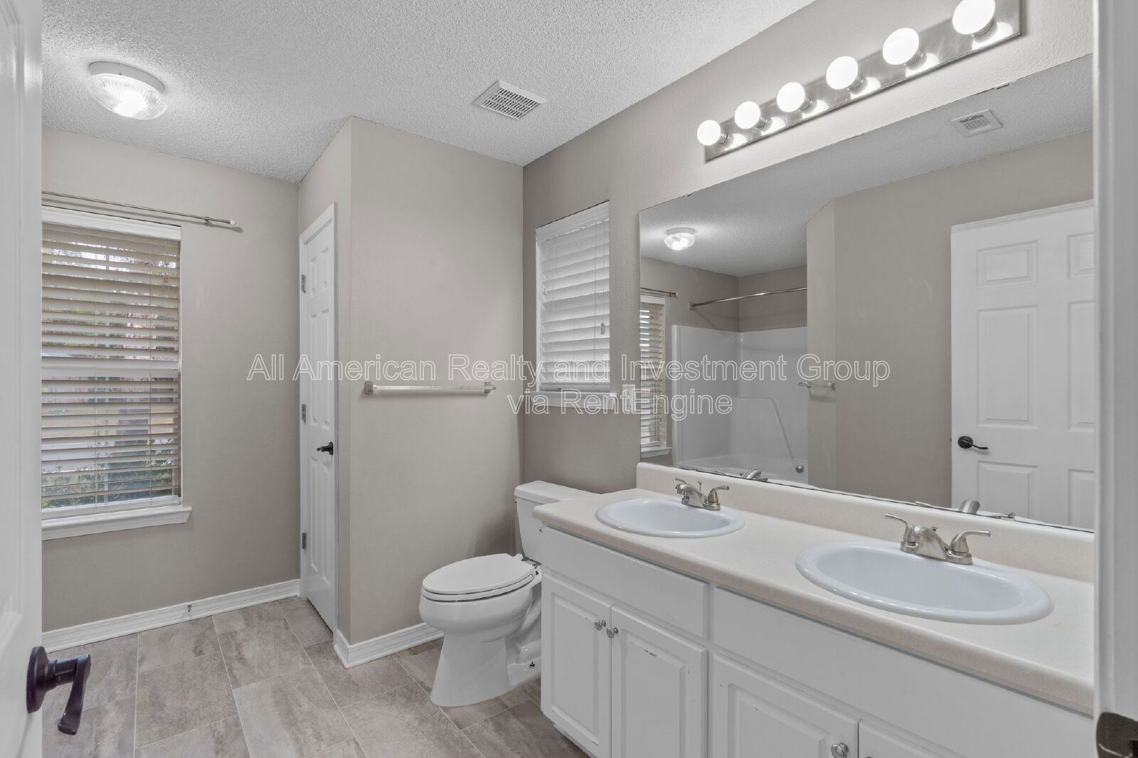 917 Lajolla Lane property image