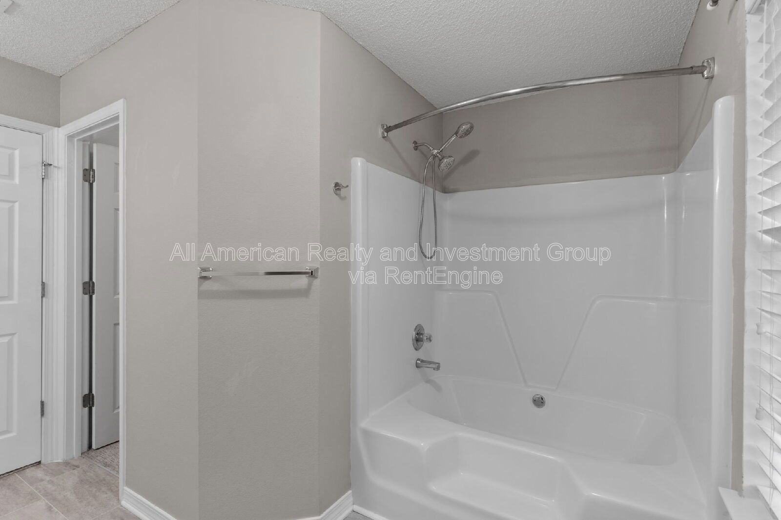 917 Lajolla Lane property image