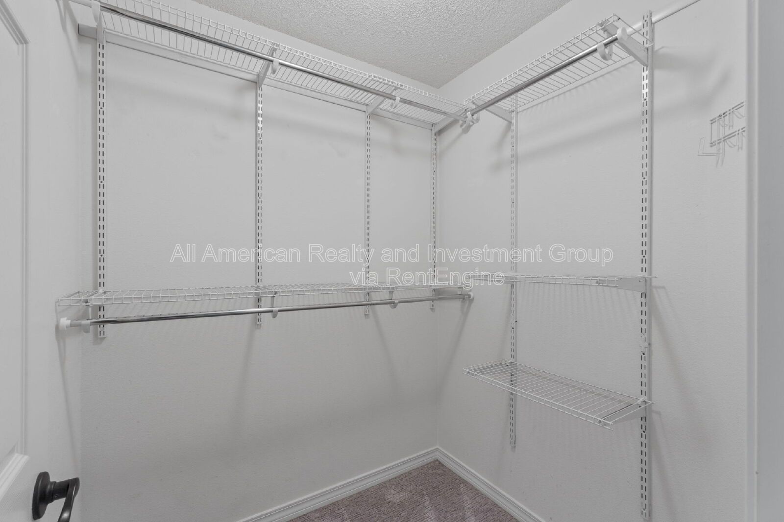 917 Lajolla Lane property image