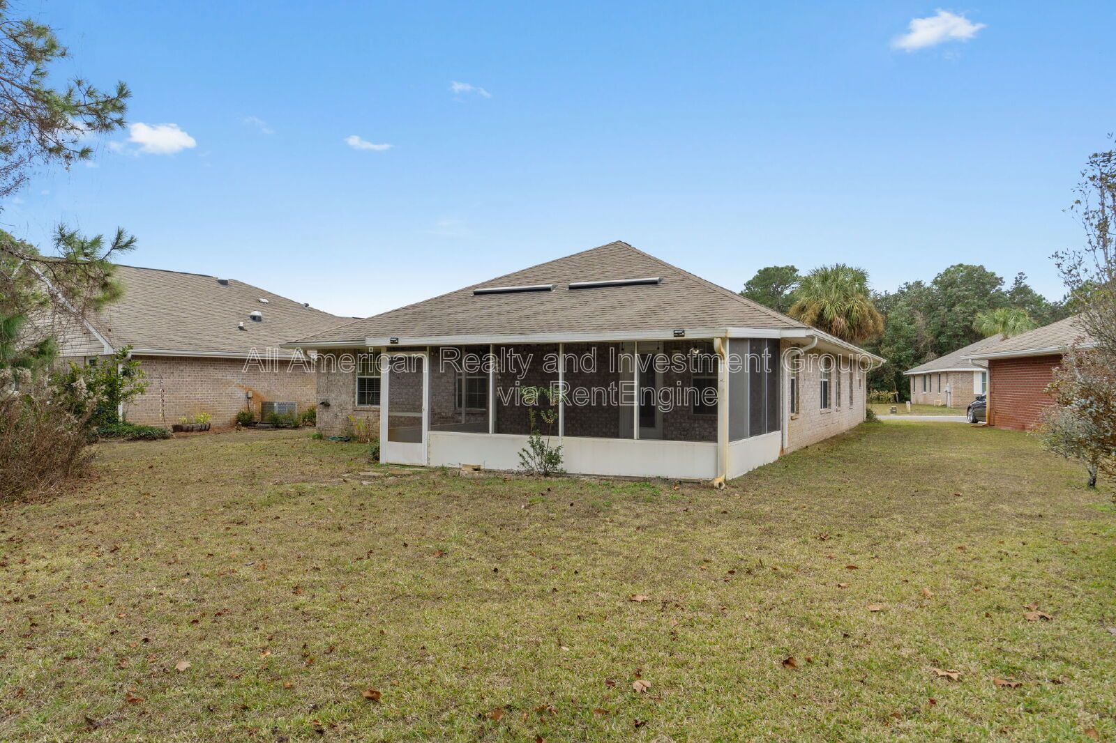 917 Lajolla Lane property image