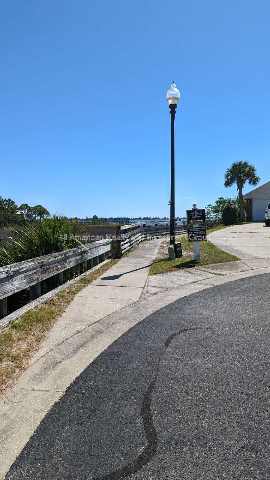 917 Lajolla Lane property image