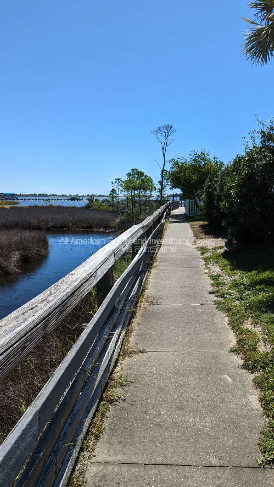 917 Lajolla Lane property image