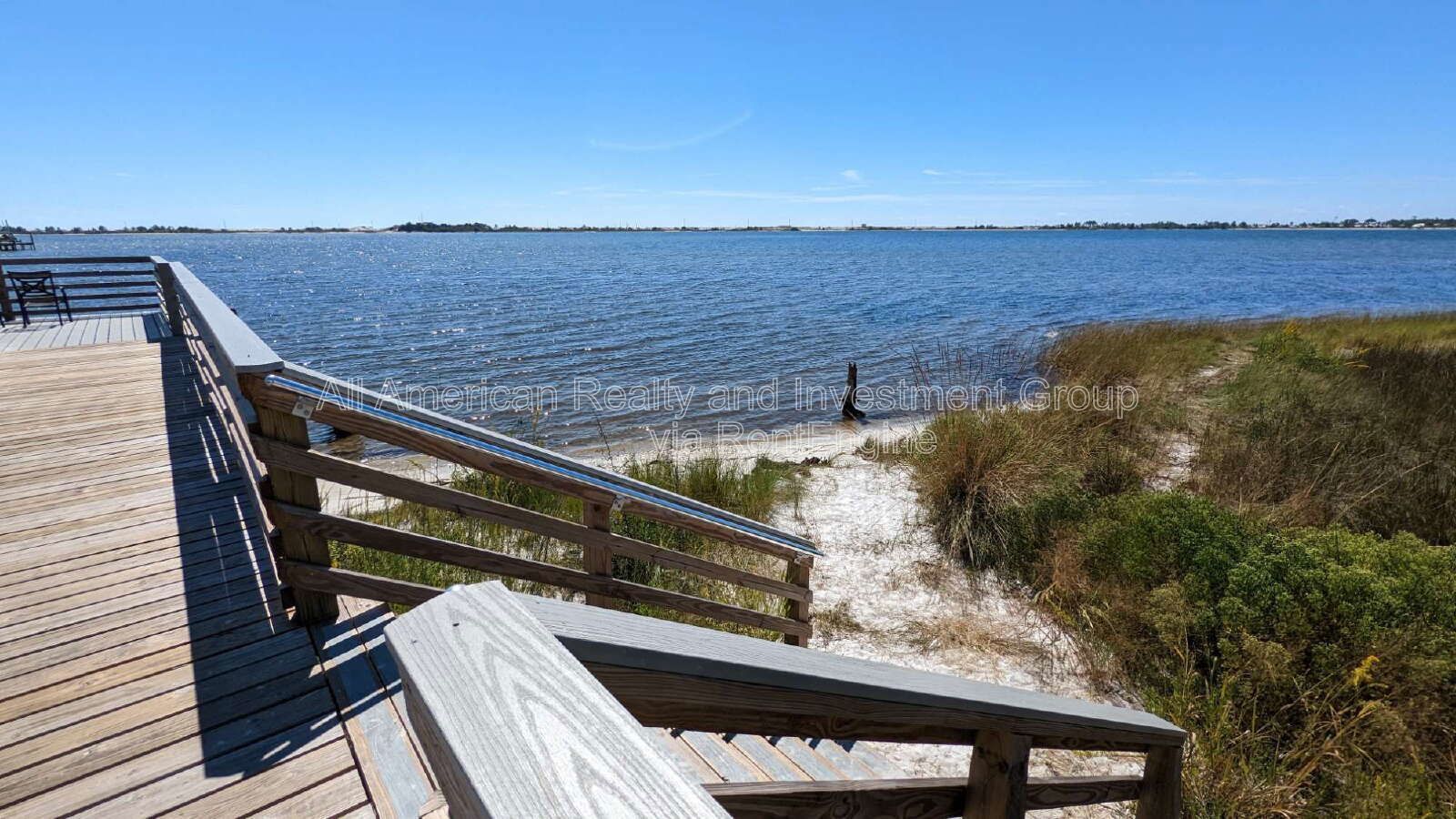 917 Lajolla Lane property image